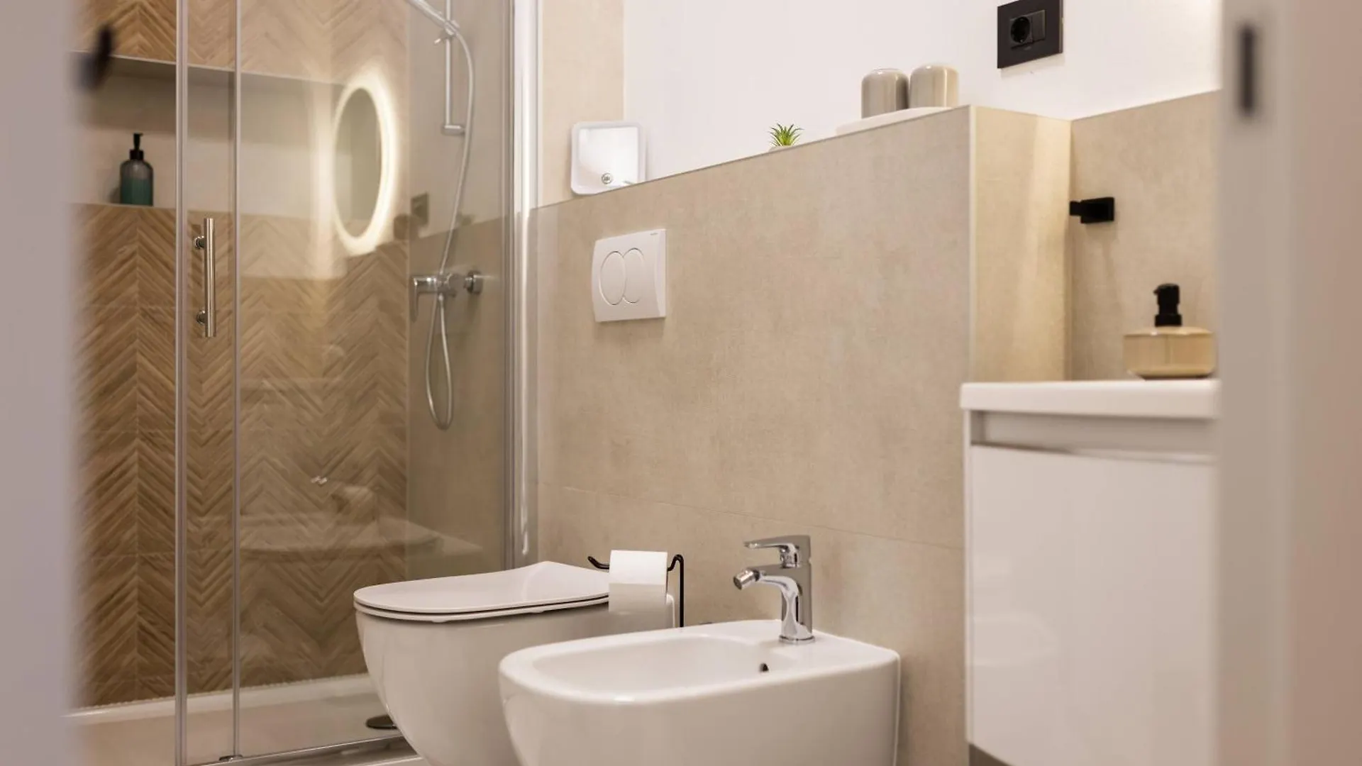 Luxury Villa With A Parking Space Kupjak, Gorski Kotar - 23066 0*, Kupjak